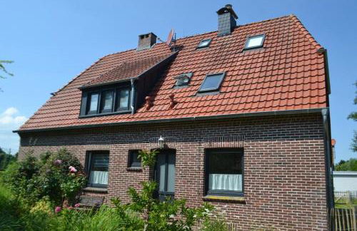 NordApart - Butjadingen - Photo 27