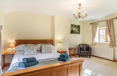 Horseshoes House - Foto 18