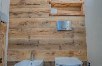 Rascard Monterosa - Foto 50