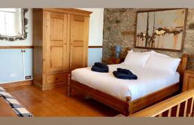 Compton House 1 - Foto 40