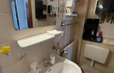 Barbarosa 6 Königstädten Opel-Airport-Messe nähe - Foto 46