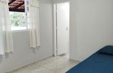 Casinha Virtuosa - Foto 16