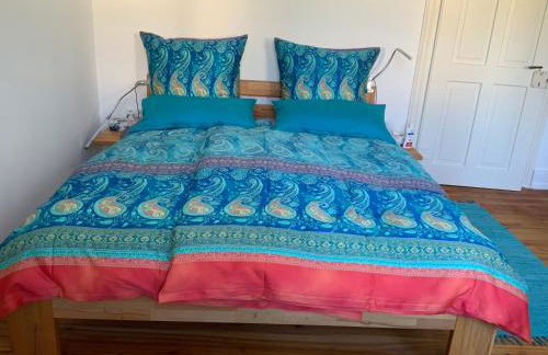 Ferienhaus Mosel 2.0 - Foto 18