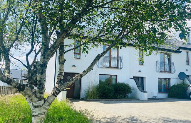 Holiday Home Within Easy Walking Distance to Kenmare - Foto 14