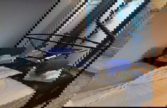 Blue Waves View - Photo 10