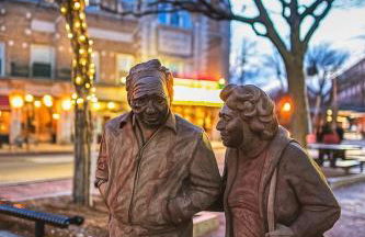 Janets Cove - Foto 19