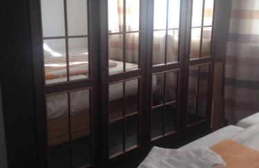 Nice to live - Foto 4