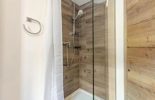 Gasthaus zur Linde und Fewo - Foto 40