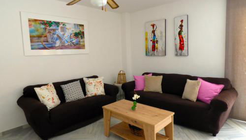 Selecta Family by the Sea - Photo 5