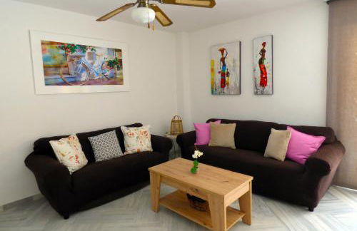 Selecta Family by the Sea - Photo 5