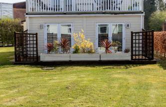 Carnoustie Dreams - Foto 1