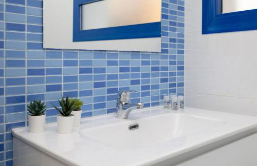 SEAFRONT - Pedregalejo Beach - Photo 41