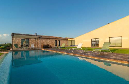 Sa Garriga den Garau - Foto 71