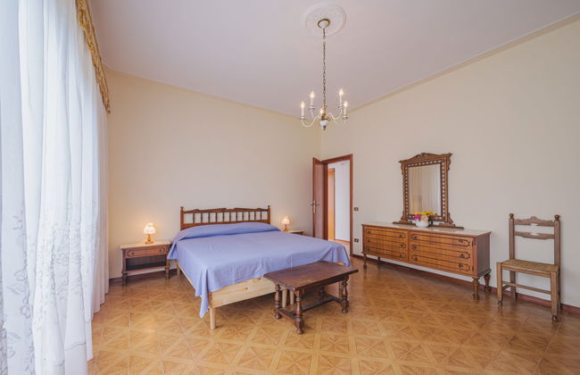 Maria Luisa - Foto 17