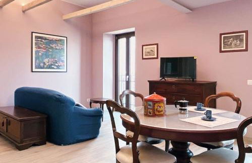 Gio House - Affitti Brevi Italia - Foto 16