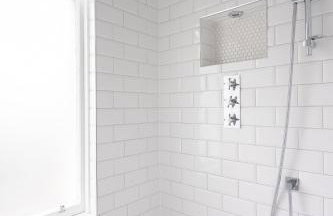 Immaculate one bedroom flat in the city centre - Foto 33