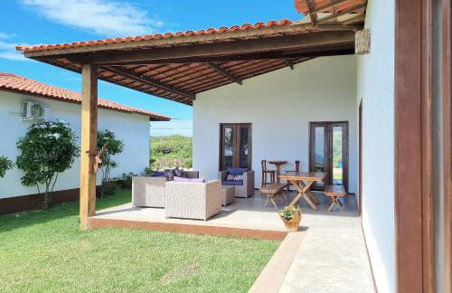 Beach Front Villas - Casa ao mar by Carpediem - Foto 27