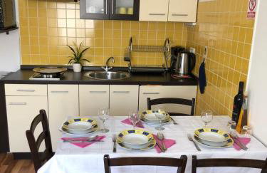 Apartments Rajcic - Photo 13