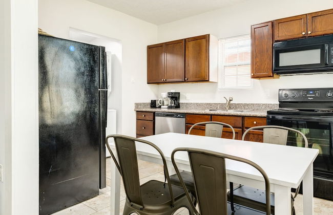 Peace Relaxation and a Great Beach Vacation - Foto 9