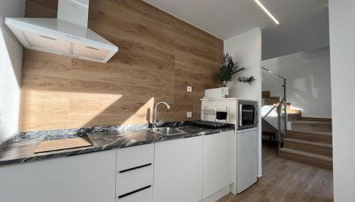 Casa rural - bungalows Spa & Relax - Foto 5