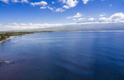 Island Sands 206 - Foto 25