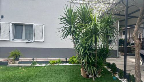 Kuća za odmor Josip - Photo 3