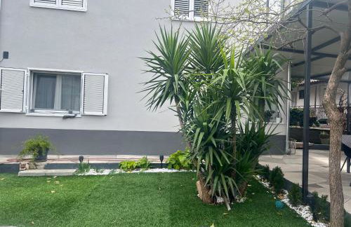 Kuća za odmor Josip - Foto 3