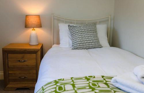 Tyne Square North Shields - historic property - dog friendly - Foto 11