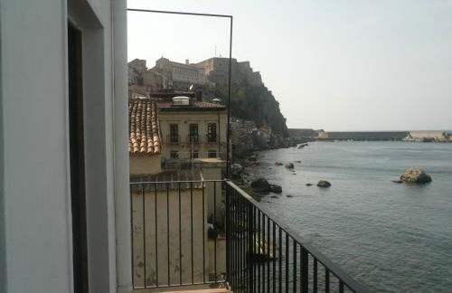 Casa di Sale - Chianalea - Foto 10