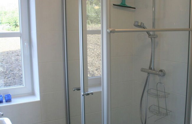 UplandParcs Haus Bergsicht - Photo 96