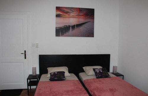 KUĆA ZA ODMOR ISABELLA - Foto 42