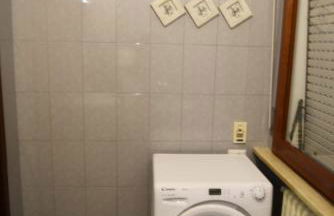 Casa di Zitti - Photo 29