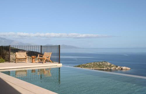 Verdante Villas - Foto 9