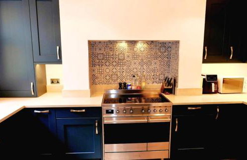 Georgian Period Building - Foto 29