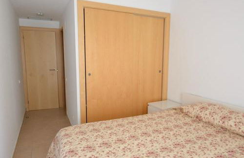 Apartamento Santa Fe - Foto 23