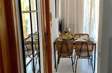 Apartament En La Sombra - Foto 19