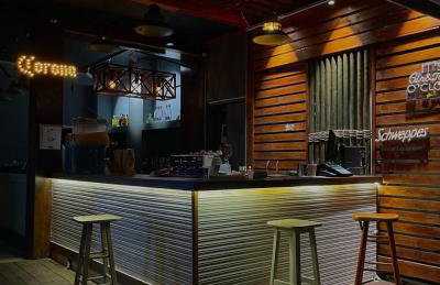 Villa INTERMEZZO 11 sea view - Foto 51