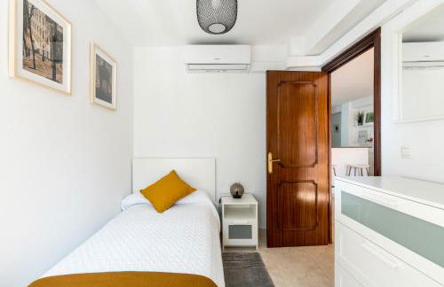 La Francesa Triana - Foto 27