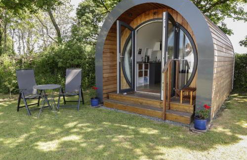 Florence Pod - Foto 5