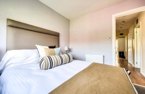 No.17 Serviced Apartment - Foto 9