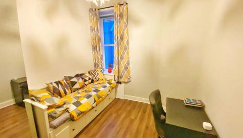 Two-bedroom city retreat close to top sites - Foto 2