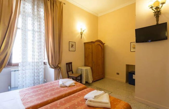 La Maison de Marta - Photo 8