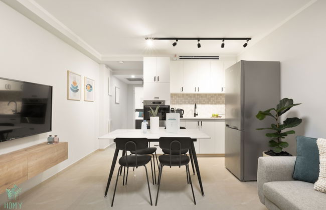 Mate ALMA - By HOMY - Foto 10