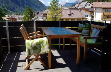 Klimahouse North - Foto 32