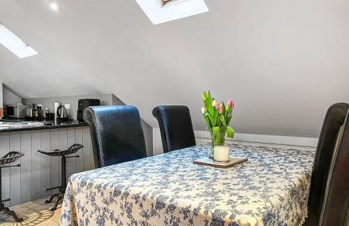 Bankfield Barn - Foto 6