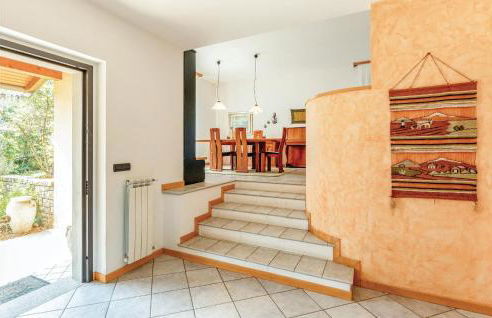 Villa Primula - Foto 14