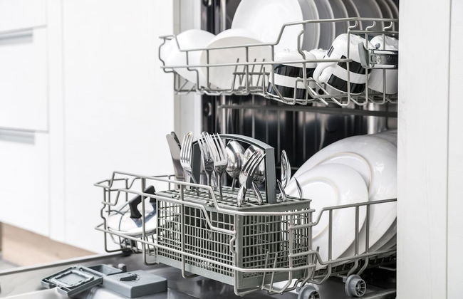 Harbour Views Gozitan Villa Shared Pool - Foto 58