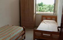 Casa torelli verde - Foto 4