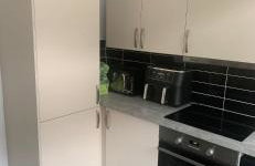 Elegant bungalow in Newmilns, East Ayrshire - Foto 26