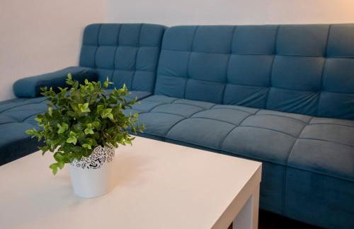 La Casa de Silvia Visita Parque Warner, Madrid y alrededores - Foto 8